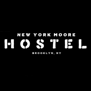 NY Moore Hostel NEW YORK